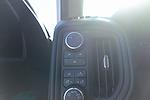 2024 Chevrolet Silverado 3500 Crew Cab 4x4, Flatbed Truck for sale #RF271721 - photo 18
