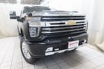 Used 2020 Chevrolet Silverado 2500 High Country Crew Cab 4x4, Pickup for sale #RF354915B - photo 4