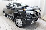 Used 2020 Chevrolet Silverado 2500 High Country Crew Cab 4x4, Pickup for sale #RF354915B - photo 1