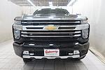 Used 2020 Chevrolet Silverado 2500 High Country Crew Cab 4x4, Pickup for sale #RF354915B - photo 5