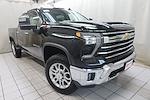 2024 Chevrolet Silverado 2500 Crew Cab 4x4, Pickup for sale #RF355960 - photo 1