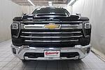 2024 Chevrolet Silverado 2500 Crew Cab 4x4, Pickup for sale #RF355960 - photo 5