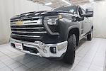 2024 Chevrolet Silverado 2500 Crew Cab 4x4, Pickup for sale #RF355960 - photo 6