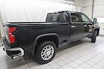 2024 Chevrolet Silverado 2500 Crew Cab 4x4, Pickup for sale #RF355960 - photo 2