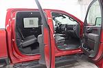 Used 2022 Chevrolet Silverado 2500 LTZ Crew Cab 4x4, Pickup for sale #RF362470A - photo 8