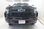 Used 2024 Chevrolet Silverado 1500 LT Crew Cab 4x4, Pickup for sale #RG113767 - photo 5