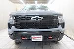 2024 Chevrolet Silverado 1500 Crew Cab 4x4, Pickup for sale #RG208829 - photo 5