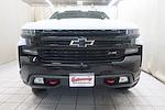 Used 2021 Chevrolet Silverado 1500 LT Crew Cab 4x4, Pickup for sale #RG211221A - photo 5