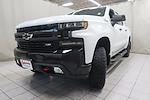 Used 2021 Chevrolet Silverado 1500 LT Crew Cab 4x4, Pickup for sale #RG211221A - photo 6