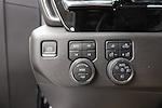 2024 Chevrolet Silverado 1500 Crew Cab 4x4, Pickup for sale #RG217696 - photo 21