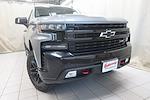 Used 2021 Chevrolet Silverado 1500 LT Crew Cab 4x4, Pickup for sale #RG217696A - photo 4