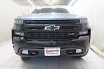 Used 2021 Chevrolet Silverado 1500 LT Crew Cab 4x4, Pickup for sale #RG217696A - photo 5