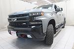 Used 2021 Chevrolet Silverado 1500 LT Crew Cab 4x4, Pickup for sale #RG217696A - photo 6