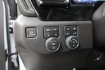 2024 Chevrolet Silverado 1500 Crew Cab 4x4, Pickup for sale #RG226431 - photo 21