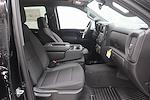 2024 Chevrolet Silverado 1500 Crew Cab 4x4, Pickup for sale #RG237748 - photo 10