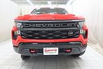 2024 Chevrolet Silverado 1500 Crew Cab 4x4, Pickup for sale #RG238557 - photo 5