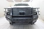 Used 2019 Chevrolet Silverado 1500 LT Crew Cab 4x4, Pickup for sale #RG246930A - photo 5