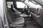 2024 Chevrolet Silverado 1500 Crew Cab 4x4, Pickup for sale #RG247482 - photo 10