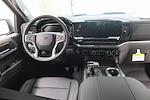 2024 Chevrolet Silverado 1500 Crew Cab 4x4, Pickup for sale #RG247482 - photo 11