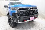 New 2024 Chevrolet Silverado 1500 ZR2 Crew Cab 4x4, Pickup for sale #RG263925 - photo 3