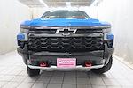 New 2024 Chevrolet Silverado 1500 ZR2 Crew Cab 4x4, Pickup for sale #RG263925 - photo 5