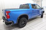 New 2024 Chevrolet Silverado 1500 ZR2 Crew Cab 4x4, Pickup for sale #RG263925 - photo 2