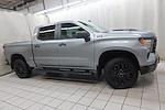 2024 Chevrolet Silverado 1500 Crew Cab 4x4, Pickup for sale #RG294742 - photo 3