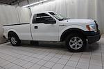 Used 2013 Ford F-150 XLT Regular Cab 4x2, Pickup for sale #RG371640C - photo 1