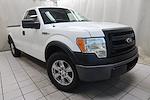 Used 2013 Ford F-150 XLT Regular Cab 4x2, Pickup for sale #RG371640C - photo 5