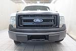 Used 2013 Ford F-150 XLT Regular Cab 4x2, Pickup for sale #RG371640C - photo 7