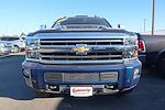 Used 2019 Chevrolet Silverado 2500 High Country Crew Cab 4x4, Pickup for sale #RG452861A - photo 5