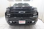 Used 2021 Chevrolet Silverado 1500 RST Crew Cab 4x4, Pickup for sale #RG464095A - photo 5