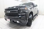 Used 2021 Chevrolet Silverado 1500 RST Crew Cab 4x4, Pickup for sale #RG464095A - photo 6