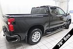 Used 2021 Chevrolet Silverado 1500 RST Crew Cab 4x4, Pickup for sale #RG464095A - photo 2