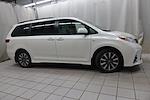 2020 Toyota Sienna 4x4, Minivan for sale #RH012087A - photo 3