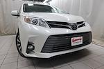 2020 Toyota Sienna 4x4, Minivan for sale #RH012087A - photo 4