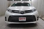 2020 Toyota Sienna 4x4, Minivan for sale #RH012087A - photo 5