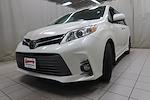 2020 Toyota Sienna 4x4, Minivan for sale #RH012087A - photo 6