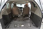 2020 Toyota Sienna 4x4, Minivan for sale #RH012087A - photo 9