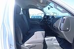 2024 Chevrolet Silverado 5500 Regular Cab DRW 4x4, Cab Chassis for sale #RH194299 - photo 11