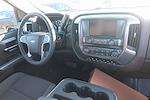 New 2024 Chevrolet Silverado 5500 LT Regular Cab 4x4, Cab Chassis for sale #RH673557 - photo 10