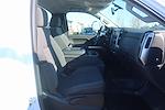 New 2024 Chevrolet Silverado 5500 LT Regular Cab 4x4, Cab Chassis for sale #RH673557 - photo 9