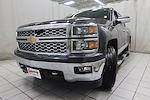 Used 2014 Chevrolet Silverado 1500 LT Crew Cab 4x4, Pickup for sale #RJ229324B2 - photo 5