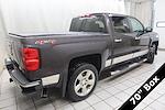 Used 2014 Chevrolet Silverado 1500 LT Crew Cab 4x4, Pickup for sale #RJ229324B2 - photo 7