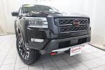 Used 2022 Nissan Frontier Crew Cab 4x4, Pickup for sale #RN677390A - photo 4