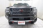 Used 2022 Nissan Frontier Crew Cab 4x4, Pickup for sale #RN677390A - photo 5