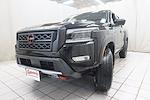 Used 2022 Nissan Frontier Crew Cab 4x4, Pickup for sale #RN677390A - photo 6