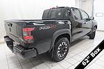 Used 2022 Nissan Frontier Crew Cab 4x4, Pickup for sale #RN677390A - photo 2