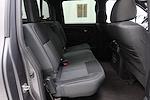 Used 2019 Nissan Titan SV Crew Cab 4x4, Pickup for sale #RR111373B - photo 9