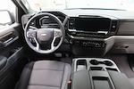 2023 Chevrolet Silverado 1500 Crew Cab 4x4, Pickup for sale #RR180551B - photo 11